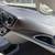 2017 CHRYSLER PACIFICA TOURING L PLUS RATED 28 MPG LOADE LQQK WARRANTY 15 thumbnail