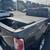 2017 GMC Diesel Canyon SLT 8 thumbnail