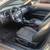 2008 Ford Mustang GT Convertible Leather Automatic 4.6L 8cyl 8 thumbnail