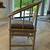 Set of 4 Vintage Dining Chairs 2 thumbnail