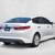 2018 Kia Optima  LX Sedan 5 thumbnail
