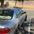 1999 honda accord ex sedan 4 thumbnail