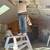 ⭐️⭐️⭐️DRYWALL FINISHERS REPAIR PLASTER TILE FIREPLACES (714)862-8796 2 thumbnail