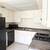 Reduced, Nice 2 bed 2 bath, pool  $1395 14 thumbnail