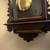 Grandmother Wall Clock 5 thumbnail