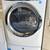 dryers GAS  Pick Yours!! 4 thumbnail