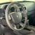 2011 Dodge Nitro  SE  SUV 15 thumbnail