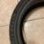 265/35 ZR21 Michelin Pilot Set of 2 (DOT Year: 2025) - $500 (Memphis) 8 thumbnail