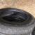 2 toree 18560.15 sumit ultra max 99 % Tread dot 0125 2 thumbnail