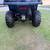 POLARIS SPORTSMAN 570 2 thumbnail