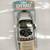 DYMO LetraTag LT-100H Handheld Portable Label Maker for Office Home 13 7 thumbnail