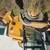 2015 Caterpillar 914k Loader (Non-Runner) 19 thumbnail