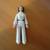 1977 STAR WARS LEIA FIGURE 1 thumbnail