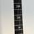 ESP LTD Left Handed Kirk Hammett Signature KH-202 Electric Guitar 5 thumbnail