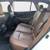 2022 Subaru Outback AWD All Wheel Drive Touring SUV 15 thumbnail