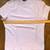 Gap stretch pale purple woman's T-shirt -New With Tag Large 8 thumbnail
