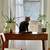 Desk / entryway table 1 thumbnail