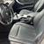 2014 BMW 320i 4cyl turbo adult family owned excellent service NICE! 12 thumbnail