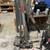 1 Ton engine crane, leveler, and stand 1 thumbnail