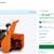 Snow Blower 28in*Ariens 2 thumbnail