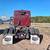 2015 Freightliner Cascadia 8 thumbnail
