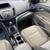 2013 Ford Escape - EVERYONE IS APPROVED 15 thumbnail