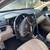 2013  HYUNDAI  ELANTRA GT  56K 12 thumbnail