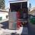 ⛟ALL OC APPLIANCE MOVING__Twobrosdelivery.com__714 650 5172 3 thumbnail