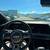 2023 Kia Sportage X-Line Limited 7 thumbnail