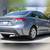 2021 Toyota Corolla 3 thumbnail