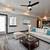 Wonderfully positioned condo with outdoor space! 16 thumbnail