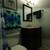 home for sale 16 thumbnail