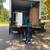 Movers,junk removal,delivery,mudanza,basura 3 thumbnail