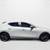 2023 Mazda Mazda3 Hatchback Mazda 3 2.5 S Preferred Hatchback 4 thumbnail