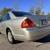 2000 Toyota Avalon XL MCX20L 12 thumbnail