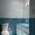 VIEWS! Daly City Home 4Bed 3 Ba Near SF Boarder 7 thumbnail