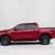 2021 Ford Ranger XLT 4x4 4WD Truck Crew cab 8 thumbnail