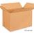 NEW Corrugated Packing/Shipping Boxes (various sizes) 2 thumbnail