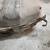 VW Rabbit Pickup/Caddy gas tank & straps 6 thumbnail