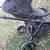 stroller 1 thumbnail