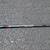 Golf Shafts 3 thumbnail