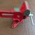 Versa Vise by The Burt Co.in Like New Condition 2 thumbnail
