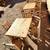 Kids Dinning Set 1 thumbnail