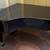 Showroom-perfect, one-owner 2017 BOSENDORFER Model 200 Grand Piano 2 thumbnail