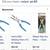Welding tools 4 thumbnail