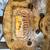 Commercial restaurant dough divider 4 thumbnail
