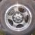 Wheels and tires 17 inch rims 8 lug 1 thumbnail