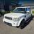 2010 Land Rover LR4 - Financing Available! Carfax, come see us today. 1 thumbnail