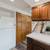 Could this be the perfect match? Home in Salem. 5 Beds, 3 Baths 13 thumbnail