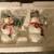 27 figures + house from Heritage and Snow Village Collections (1980-90s) 7 thumbnail